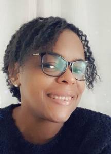 Jennie rencontre avec Jennie