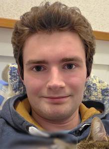 rencontre avec Dustin