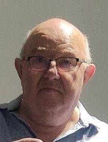 Hector rencontre avec Hector