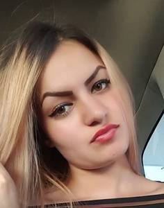 Plan cul rapide avec femme  de 30ans à plan-cul-pierrelaye