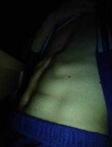 Matmabg, femme coquine de 20 ans - Paris