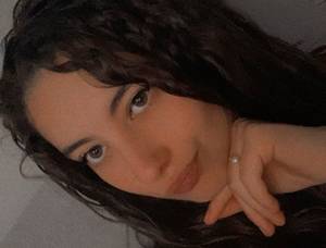 Site de Rencontre Gratuit Mobile