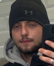 rencontre avec Javier