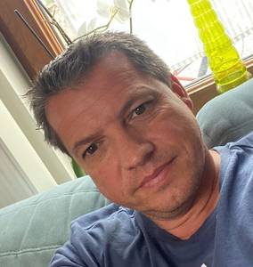 rencontre avec Virgil