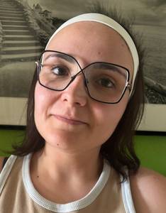 Constance rencontre avec Constance