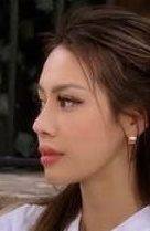 rencontre avec Nancy