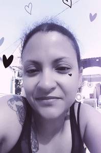 Femme célibataire 38 ans à Fribourg