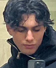 Walter rencontre avec Walter