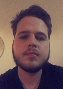 Photo du profil Dallas, 29 ans à Lannoy