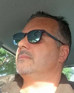 rencontre avec Kerry