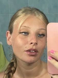 rencontre avec Marcella