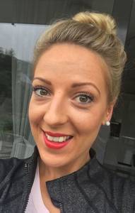 Rencontre coquine avec  coquine de plan-cul-mastenas