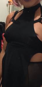 rencontre avec Antonia