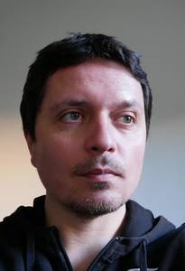 rencontre avec Marvin