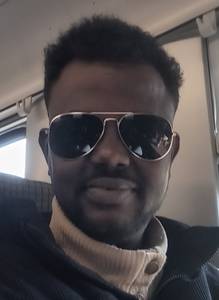 Kirk rencontre avec Kirk