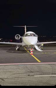 rencontre avec Mathew