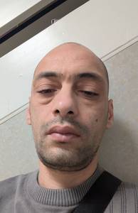 rencontre avec Jermaine