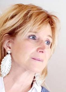 Katherine rencontre avec Katherine