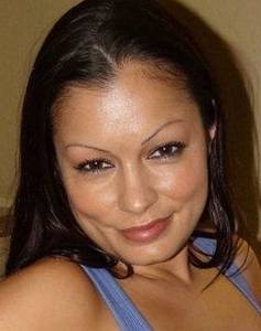 Cassandra rencontre avec Cassandra