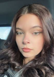 Femme célibataire 18 ans à Troyes