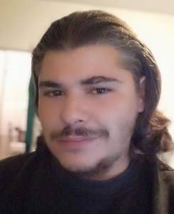 rencontre avec Jordan