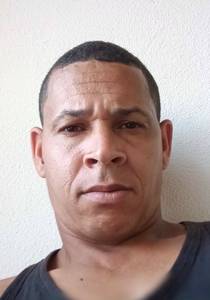 Tu veux prendre contact? célibataire de Ilhabela