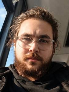 rencontre avec Ross