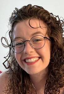 rencontre avec Nancy