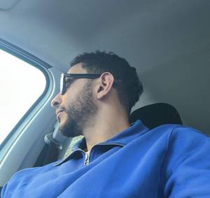 rencontre avec Darryl