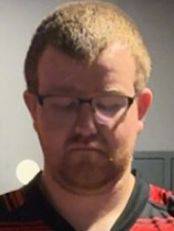 rencontre avec Julio