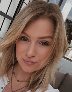 rencontre avec Erika