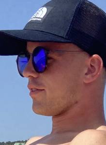 rencontre avec Javier