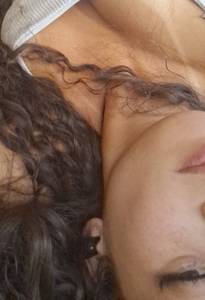 CasaldeSP, femme coquine de 27 ans - Mairipor�