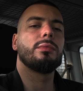 Randolph rencontre avec Randolph