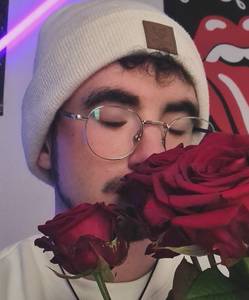 Travis rencontre avec Travis