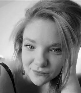 Rencontre coquine avec  de 45ans à plan-cul-thilleux