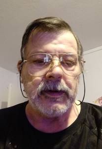 Homer rencontre avec Homer