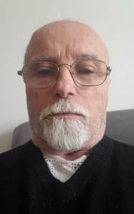 célibataire 37 ans