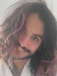 rencontre avec Willis