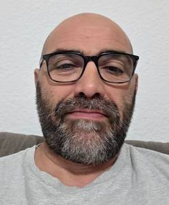 rencontre avec Adrian