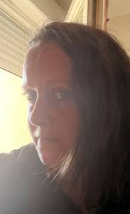 Photo femme 10