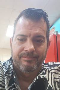 Rencontre homme
