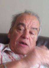 Ramon rencontre avec Ramon