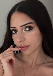 Ida rencontre avec Ida