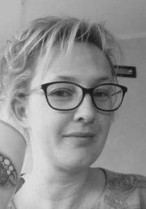 Glenda rencontre avec Glenda