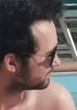 Sheldon rencontre avec Sheldon