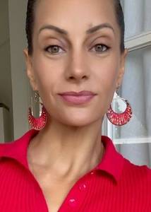 Sheri rencontre avec Sheri