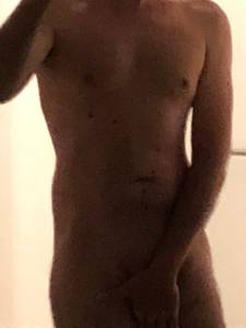 Amos rencontre avec Amos