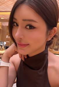 Charlotte rencontre avec Charlotte