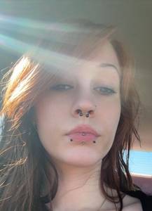 Plan cul avec fille   de brignais